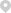 []华亿辰(和田地分公司)